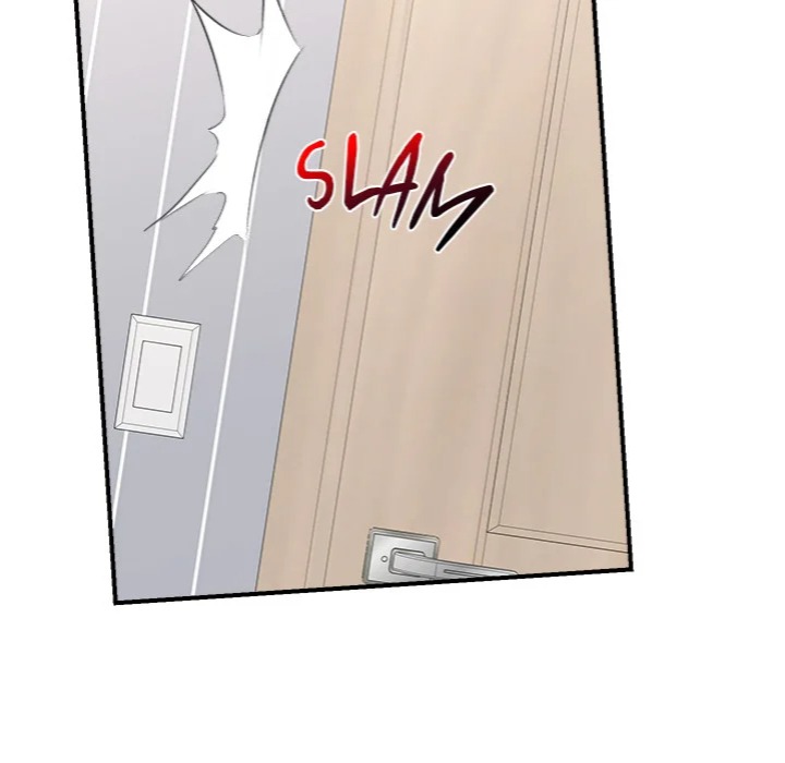 Mr. Superconductor Chapter 7 Page 90