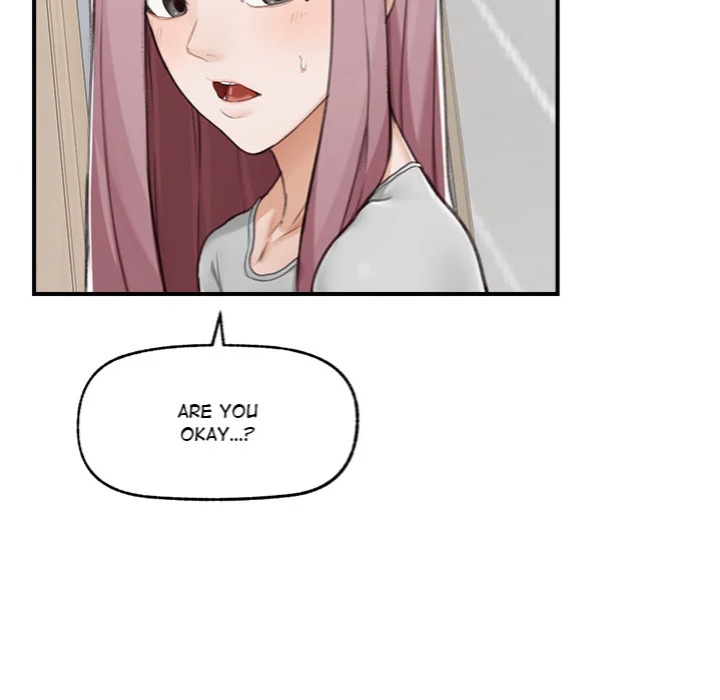 Mr. Superconductor Chapter 7 Page 95