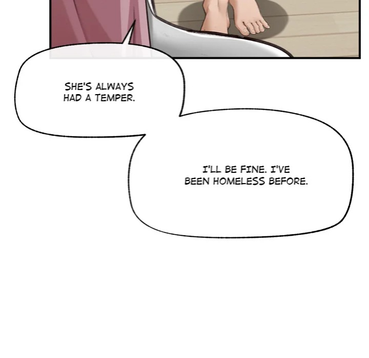 Mr. Superconductor Chapter 7 Page 98