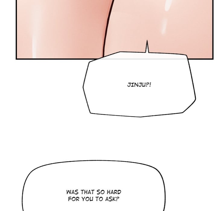 Mr. Superconductor Chapter 8 Page 101
