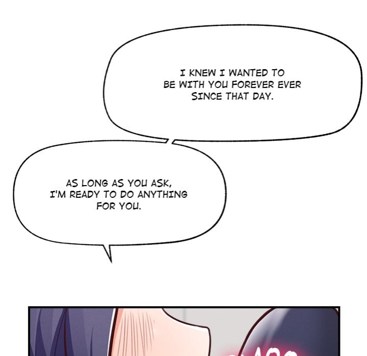 Mr. Superconductor Chapter 8 Page 104