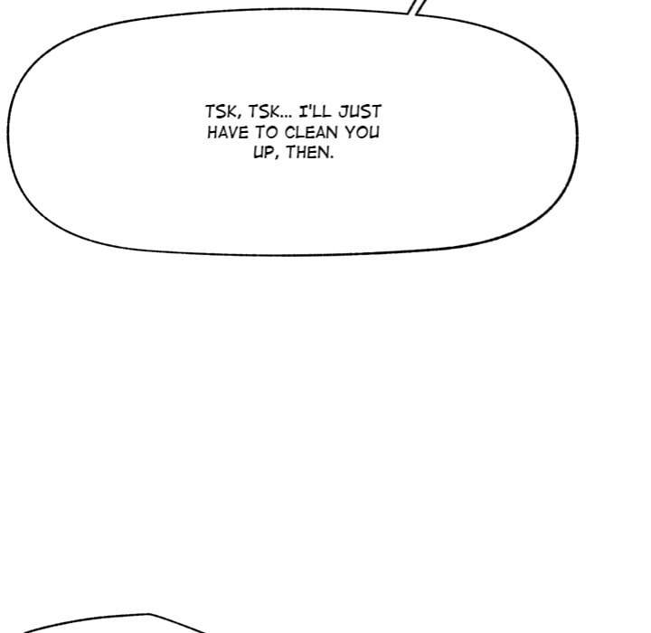 Mr. Superconductor Chapter 8 Page 106