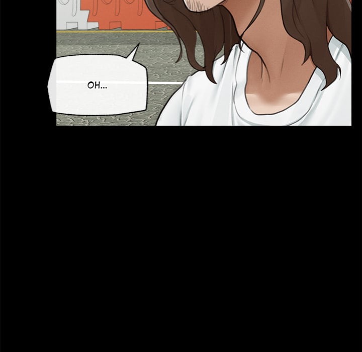 Mr. Superconductor Chapter 8 Page 11