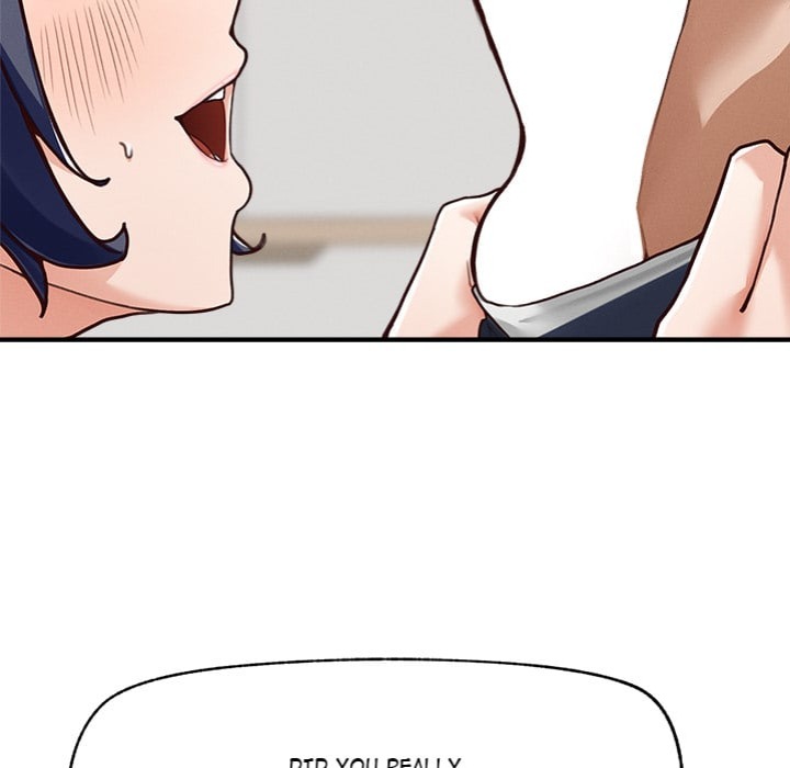 Mr. Superconductor Chapter 8 Page 112