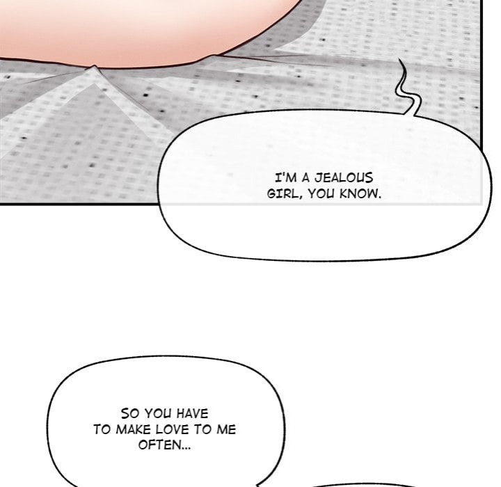 Mr. Superconductor Chapter 8 Page 115
