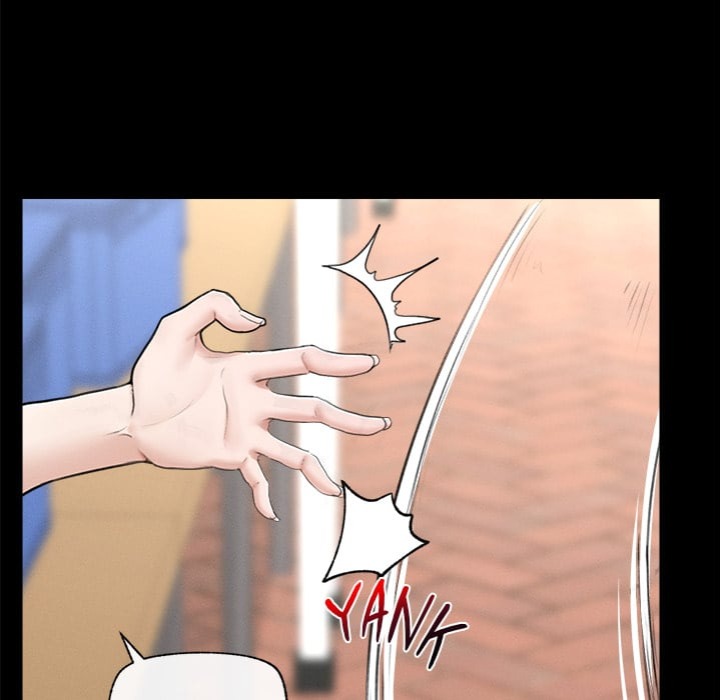 Mr. Superconductor Chapter 8 Page 12