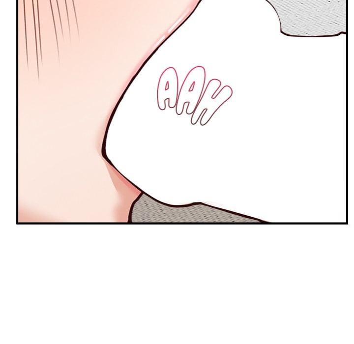 Mr. Superconductor Chapter 8 Page 121