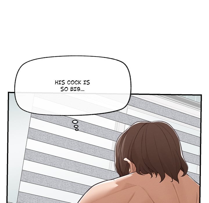 Mr. Superconductor Chapter 8 Page 128