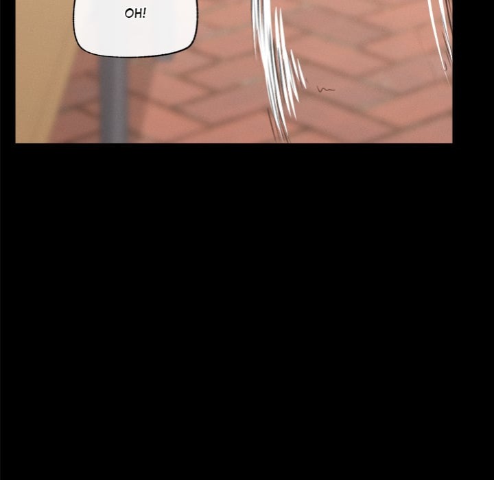 Mr. Superconductor Chapter 8 Page 13