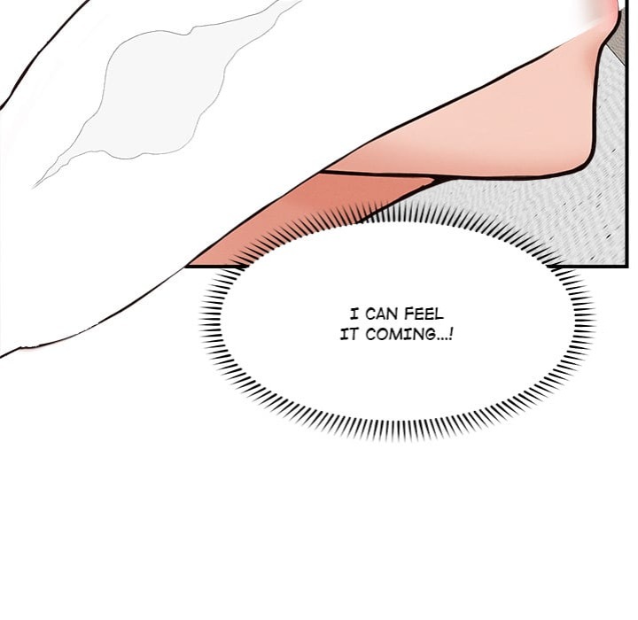 Mr. Superconductor Chapter 8 Page 132