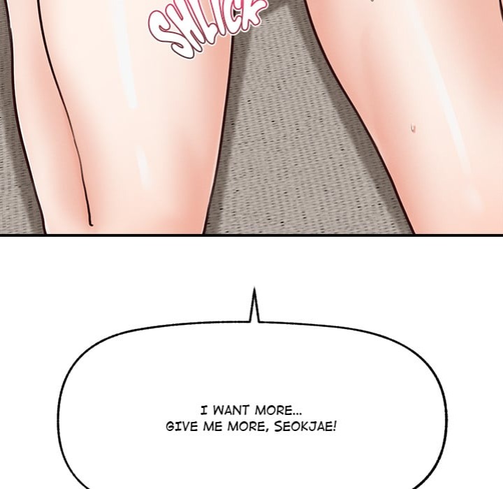 Mr. Superconductor Chapter 8 Page 145