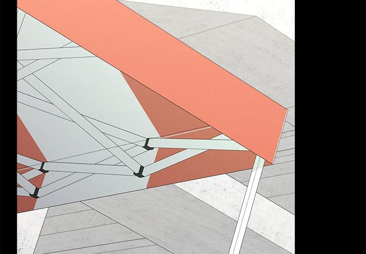 Mr. Superconductor Chapter 8 Page 2