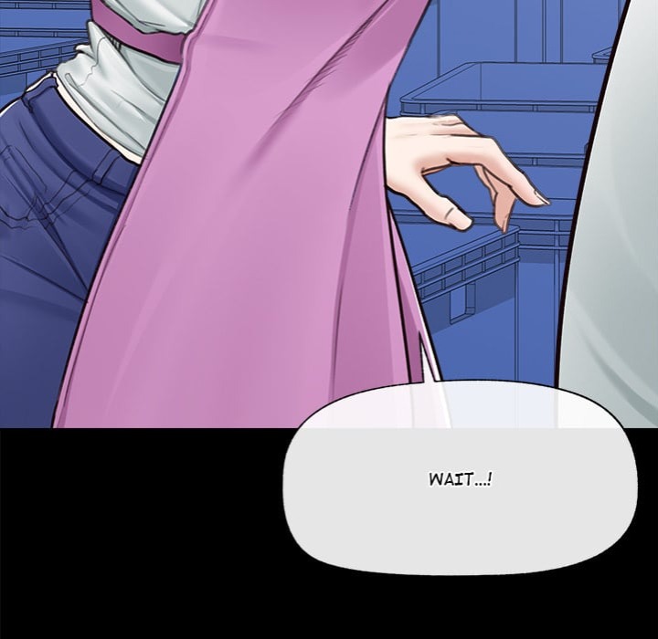 Mr. Superconductor Chapter 8 Page 20