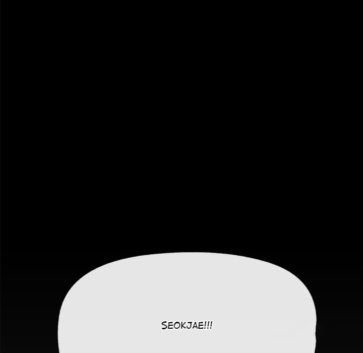 Mr. Superconductor Chapter 8 Page 21