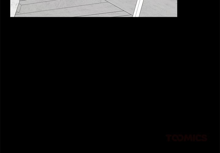 Mr. Superconductor Chapter 8 Page 3