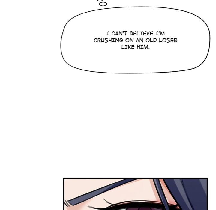 Mr. Superconductor Chapter 8 Page 31