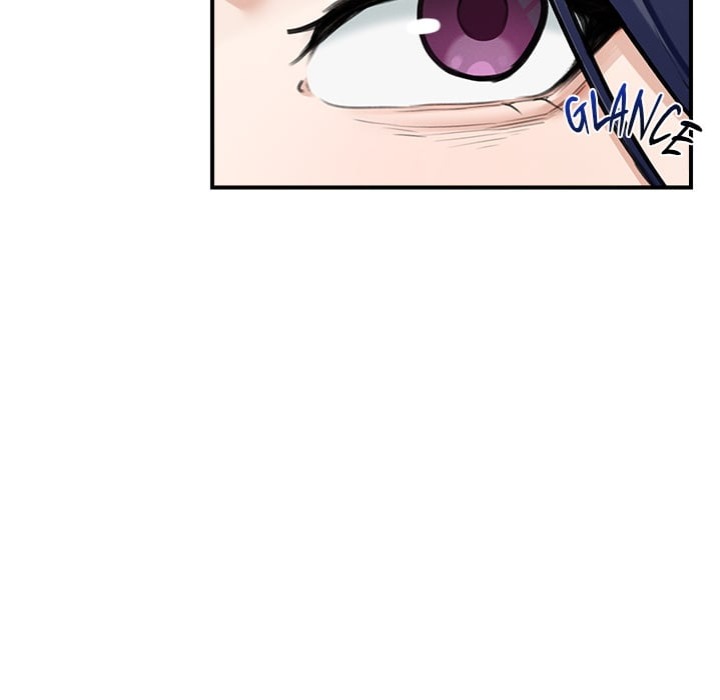 Mr. Superconductor Chapter 8 Page 32