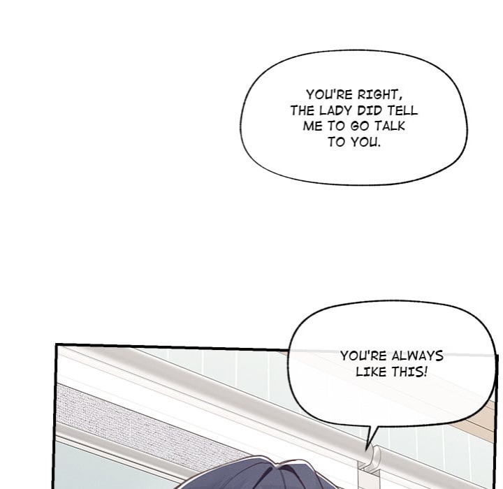 Mr. Superconductor Chapter 8 Page 37
