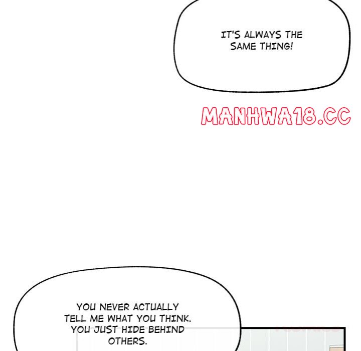 Mr. Superconductor Chapter 8 Page 39
