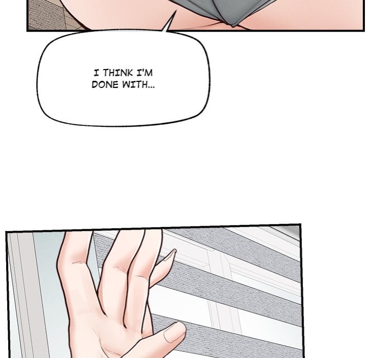 Mr. Superconductor Chapter 8 Page 43