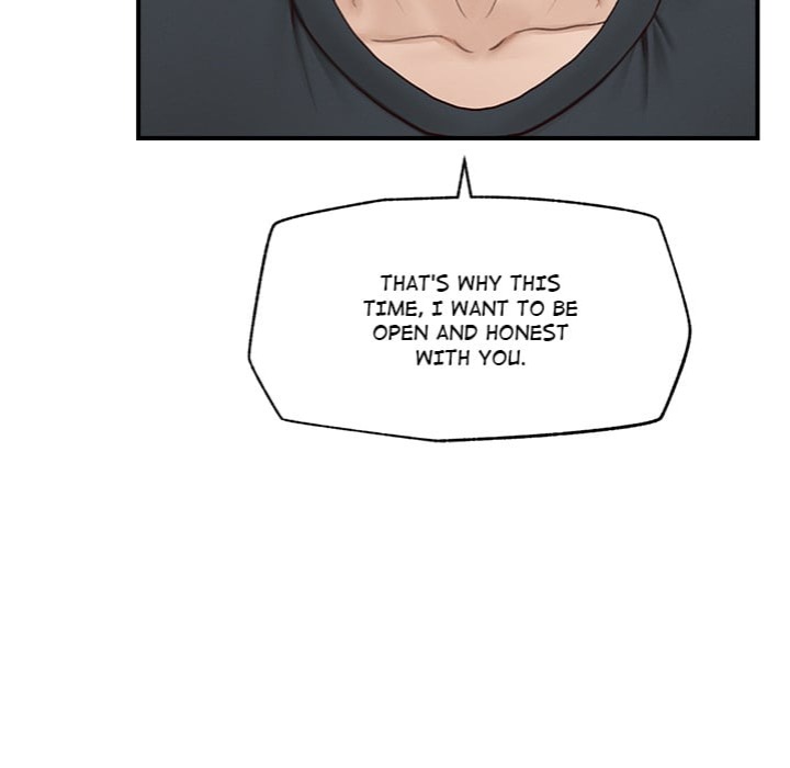 Mr. Superconductor Chapter 8 Page 48