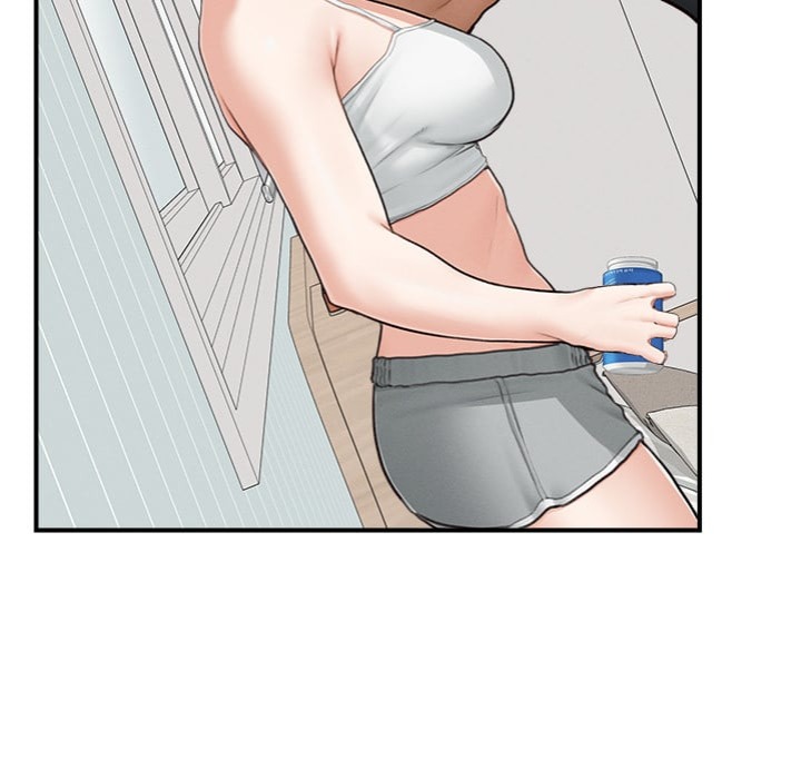 Mr. Superconductor Chapter 8 Page 50