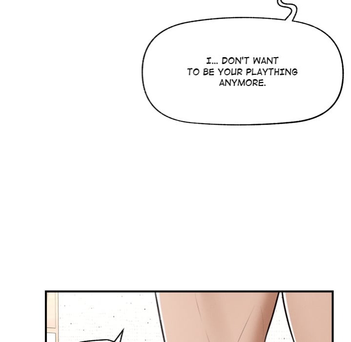 Mr. Superconductor Chapter 8 Page 54