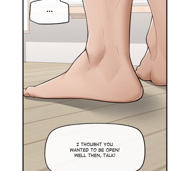 Mr. Superconductor Chapter 8 Page 55