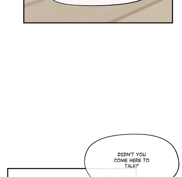 Mr. Superconductor Chapter 8 Page 56