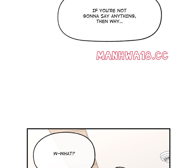 Mr. Superconductor Chapter 8 Page 58