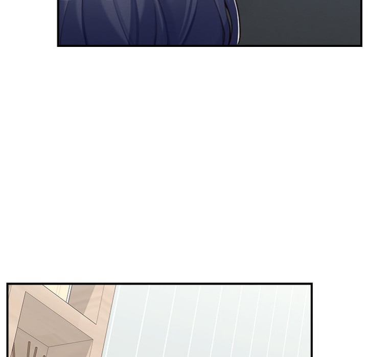 Mr. Superconductor Chapter 8 Page 60