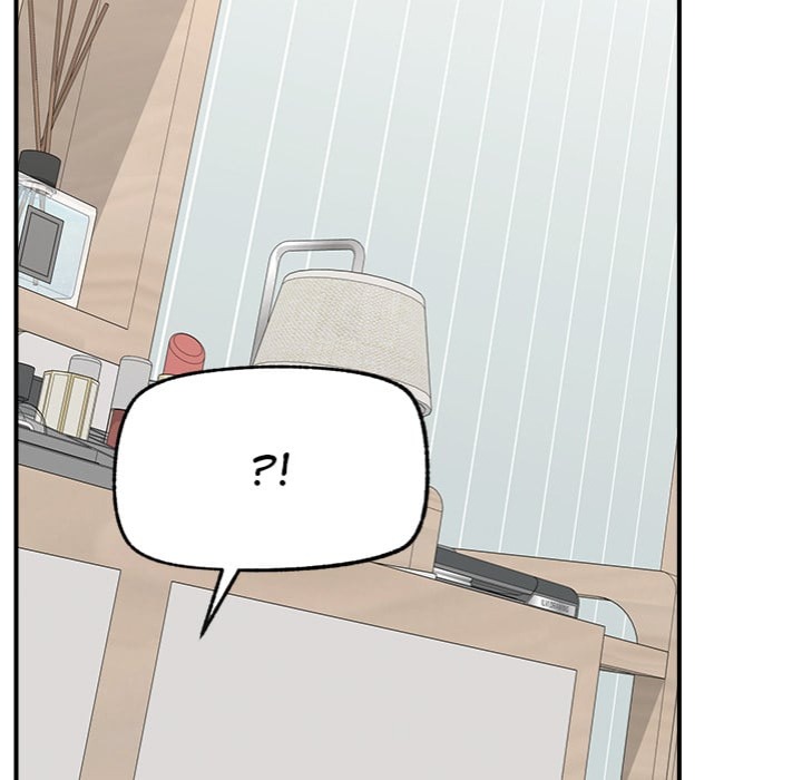 Mr. Superconductor Chapter 8 Page 61