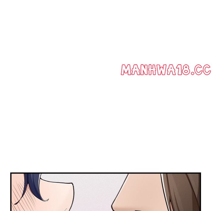 Mr. Superconductor Chapter 8 Page 72