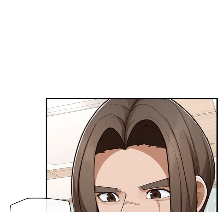 Mr. Superconductor Chapter 8 Page 74