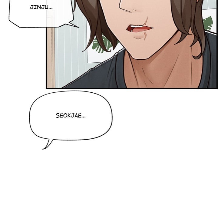 Mr. Superconductor Chapter 8 Page 75