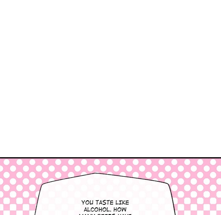Mr. Superconductor Chapter 8 Page 76