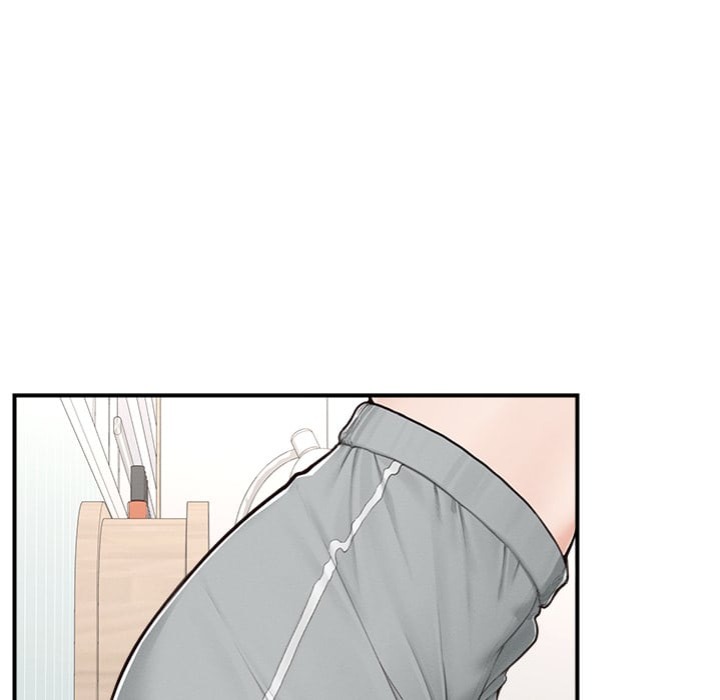 Mr. Superconductor Chapter 8 Page 78
