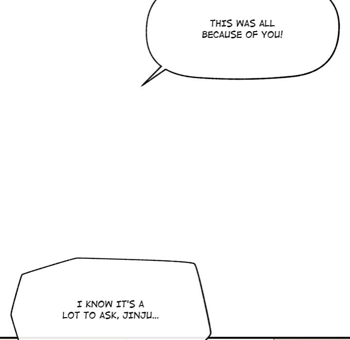 Mr. Superconductor Chapter 8 Page 81