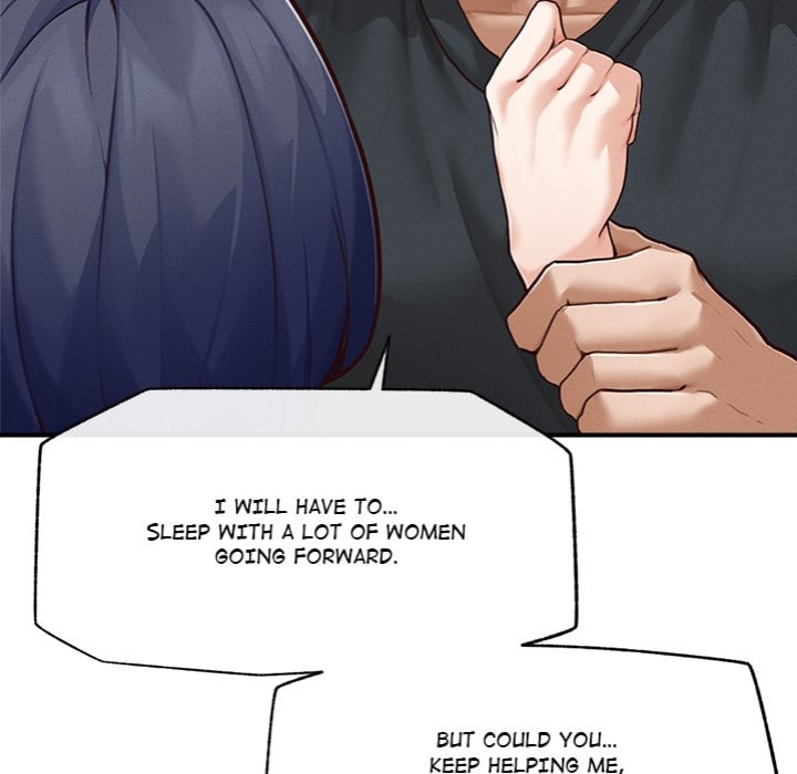 Mr. Superconductor Chapter 8 Page 83