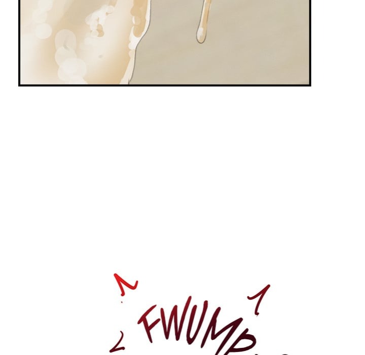 Mr. Superconductor Chapter 8 Page 86