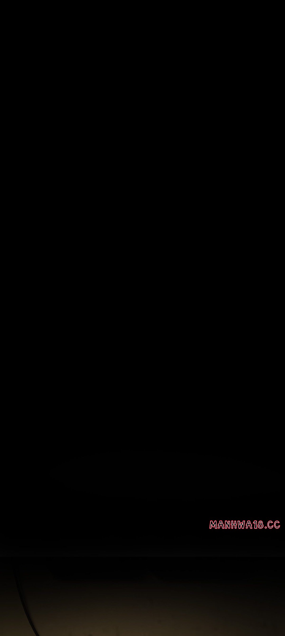 My Neighbor's Widow Raw Chapter 44 Page 20