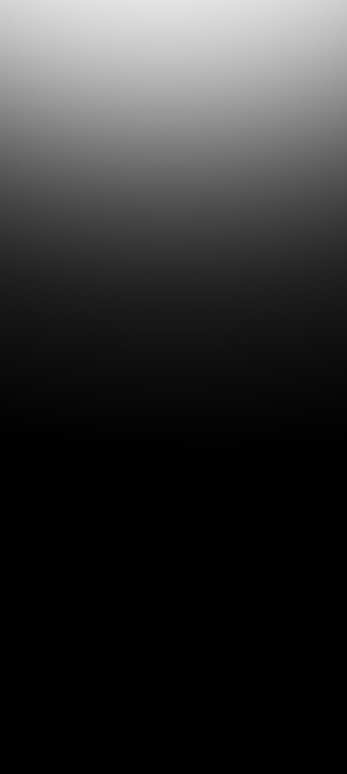 My Neighbor's Widow Raw Chapter 44 Page 23