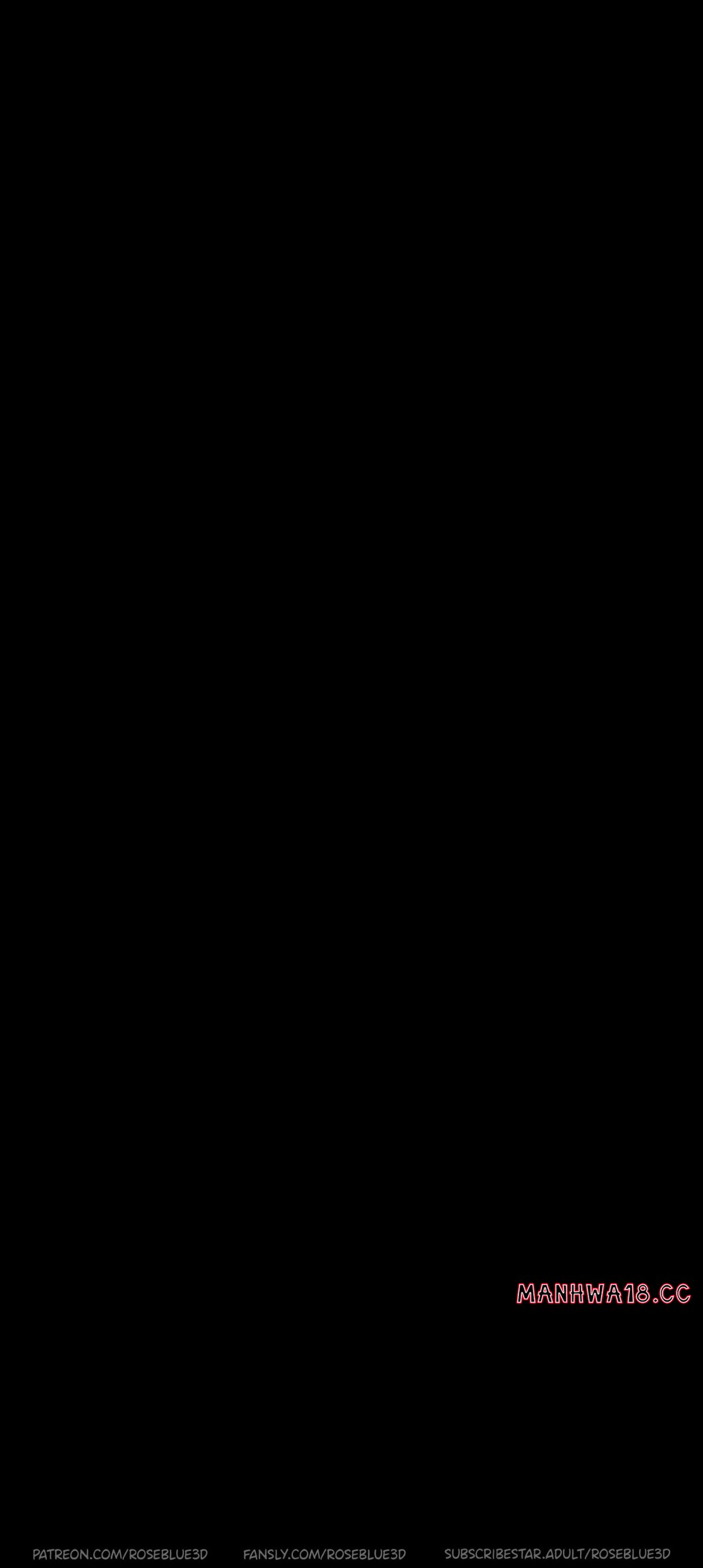 My Neighbor's Widow Raw Chapter 44 Page 47