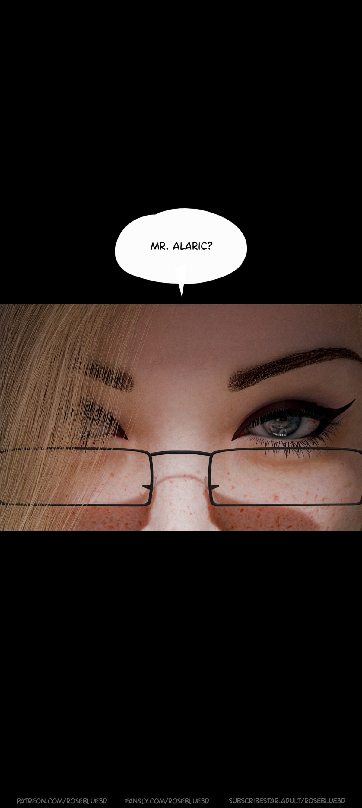 My Neighbor's Widow Raw Chapter 44 Page 66