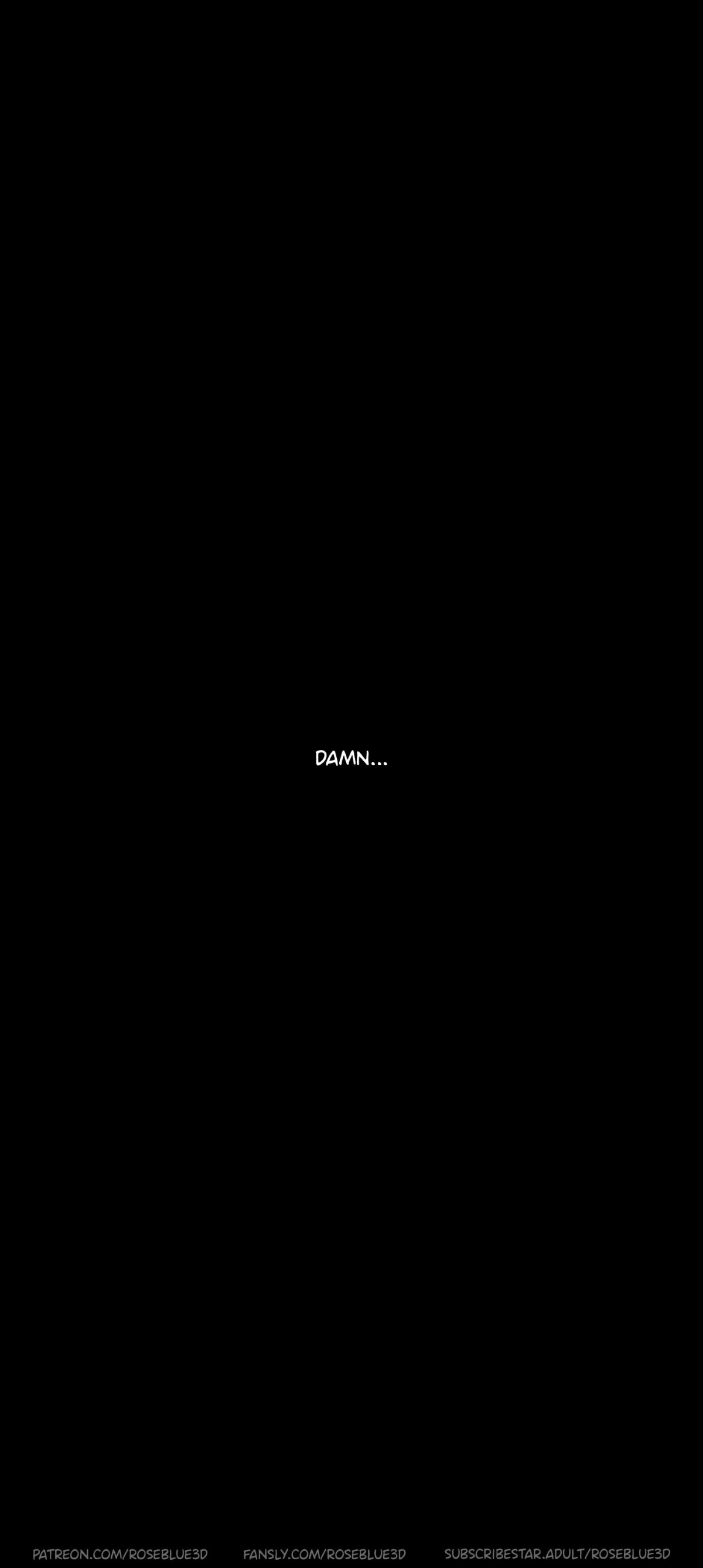 My Neighbor's Widow Raw Chapter 44 Page 82