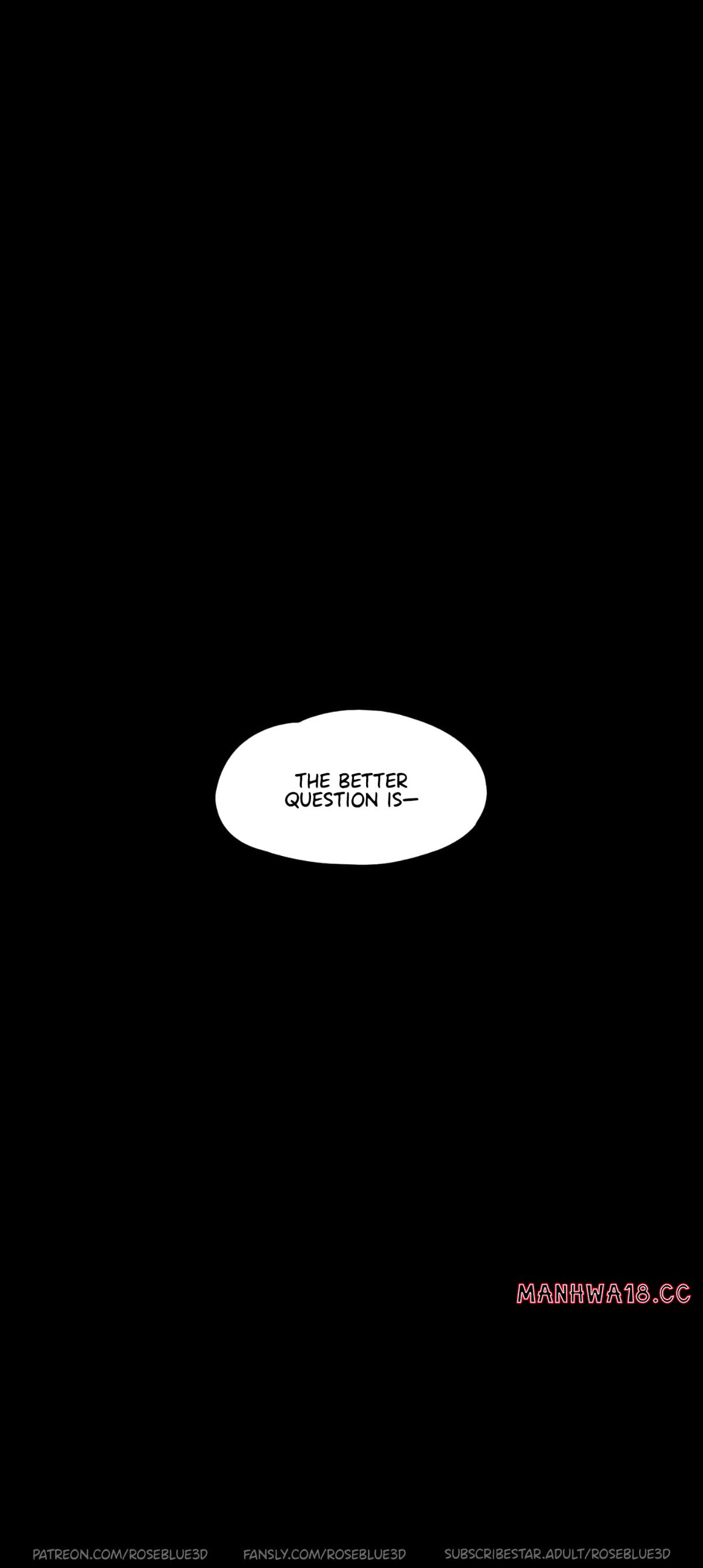 My Neighbor's Widow Raw Chapter 44 Page 92