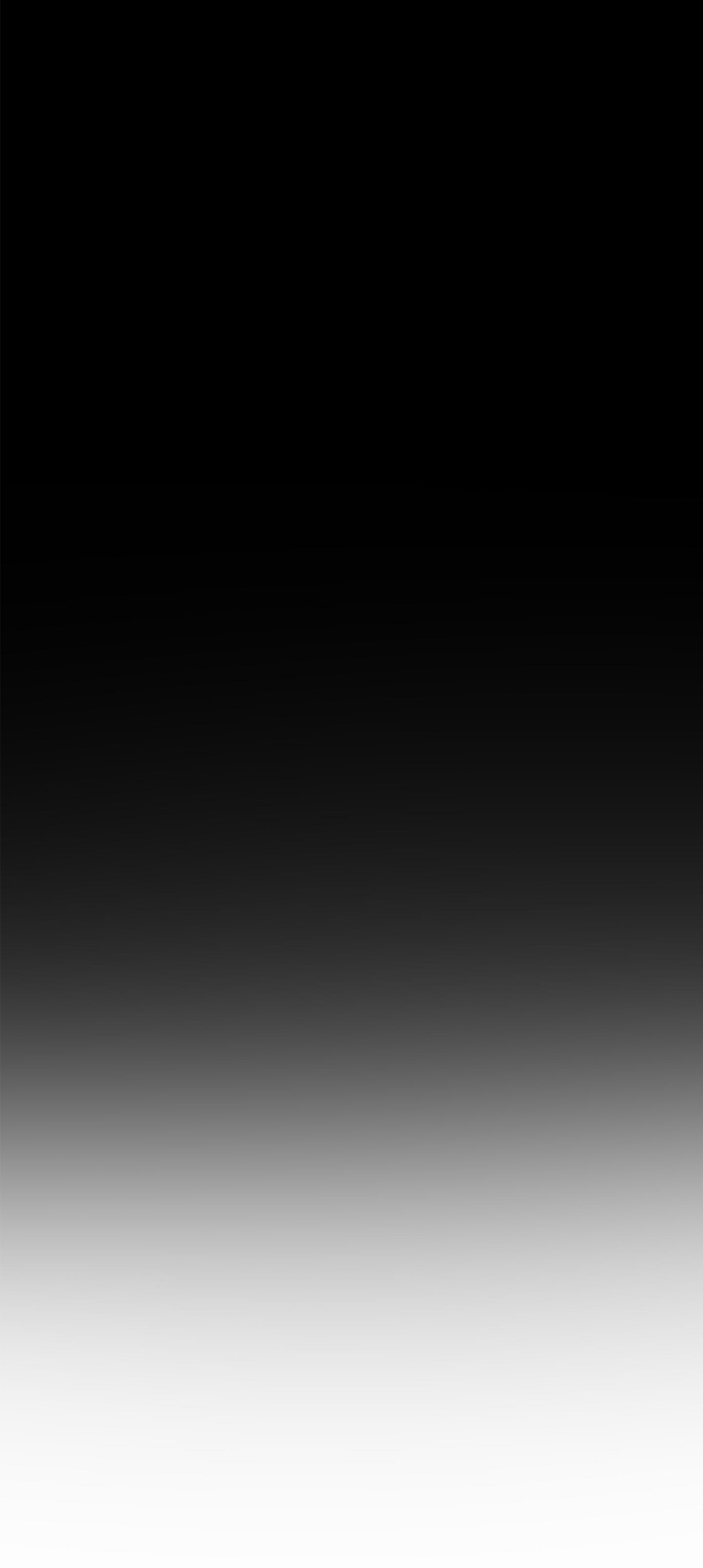 My Neighbor's Widow Raw Chapter 31 Page 20