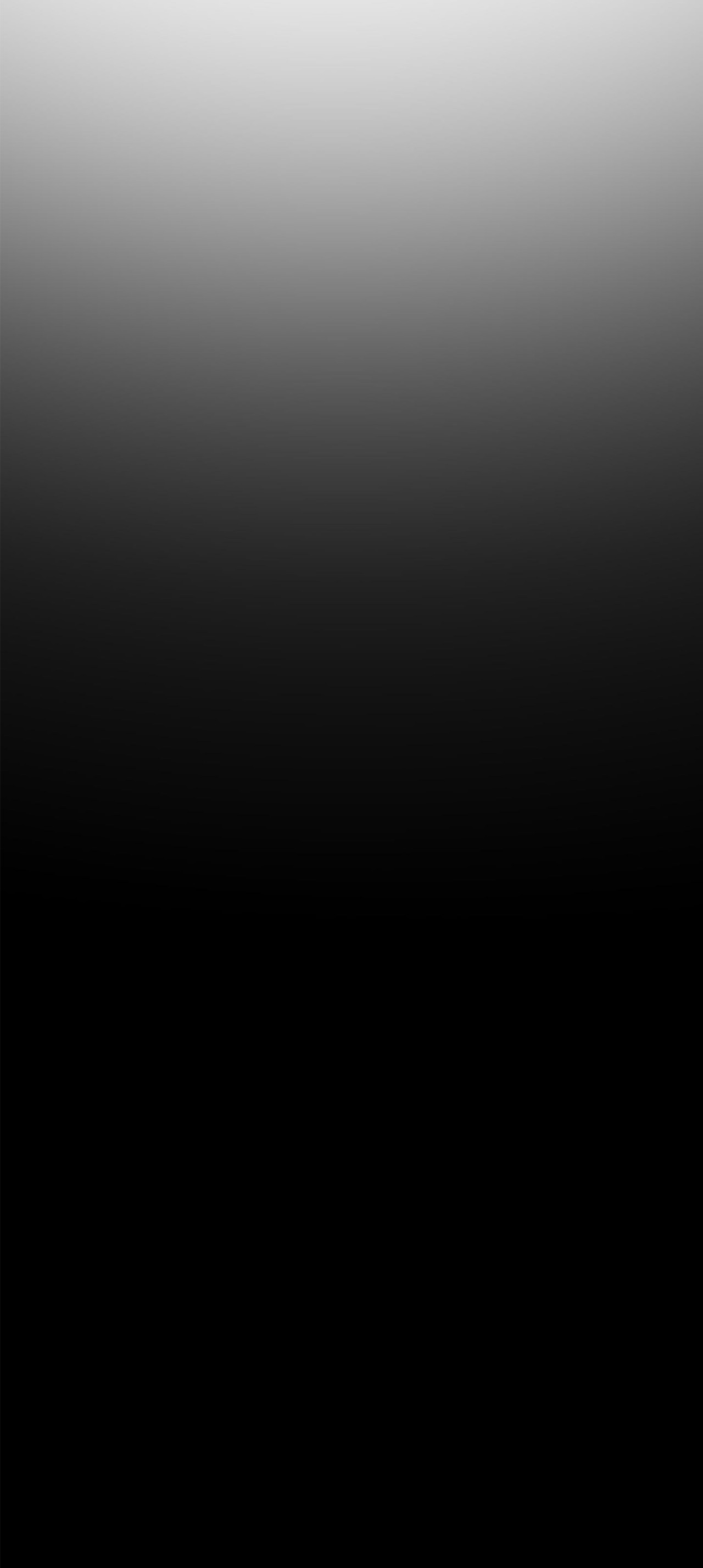 My Neighbor's Widow Raw Chapter 31 Page 23