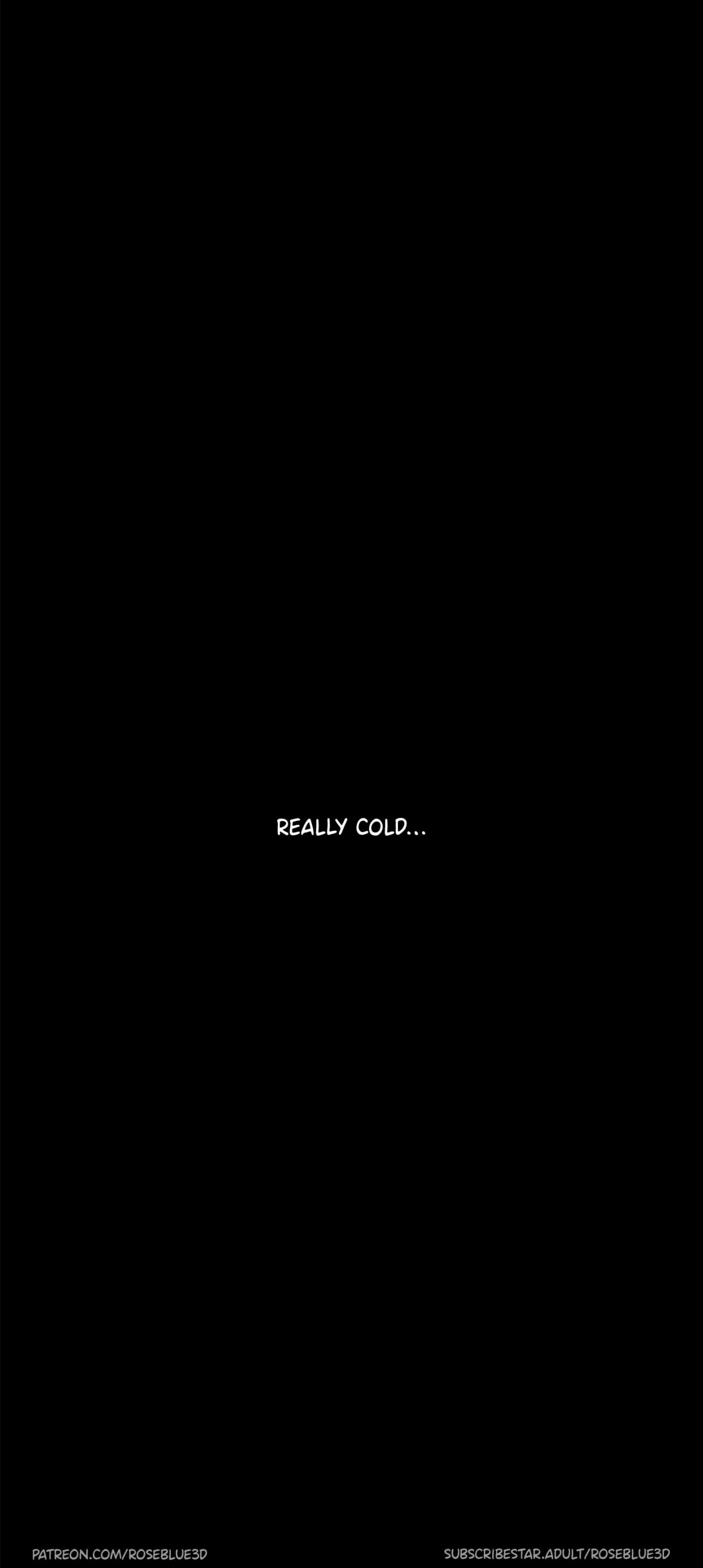 My Neighbor's Widow Raw Chapter 31 Page 59