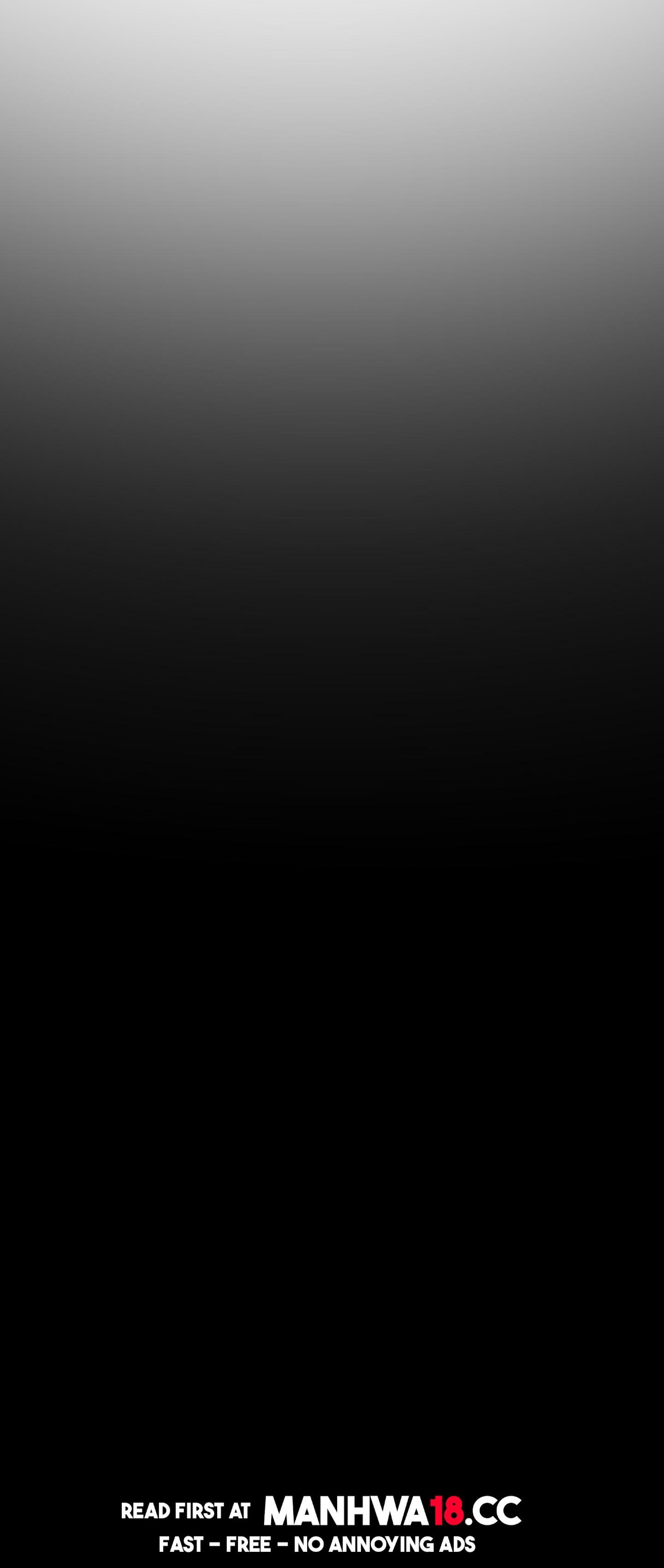 My Neighbor's Widow Raw Chapter 36 Page 6